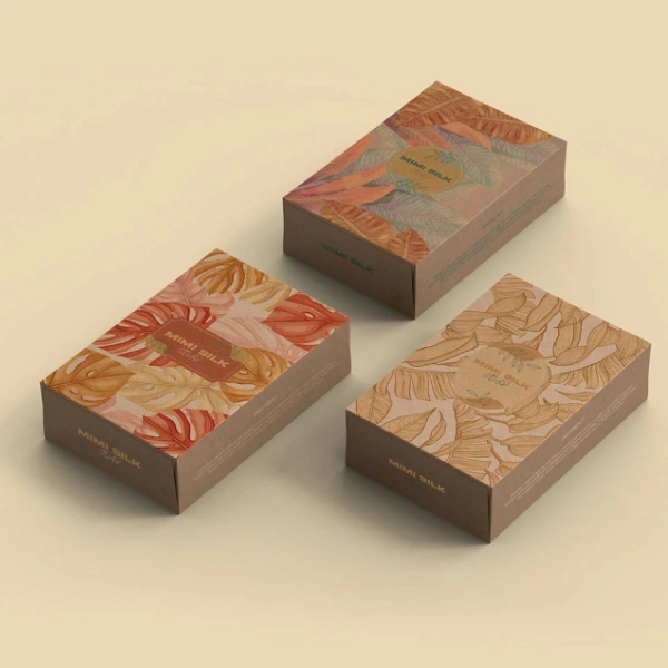 printed-kraft-soap-boxes.webp