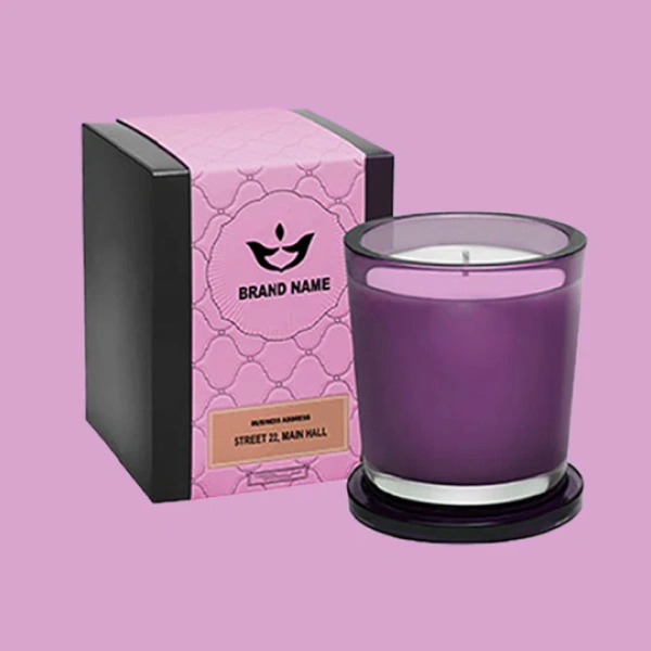 printed-luxury-candle-boxes.webp