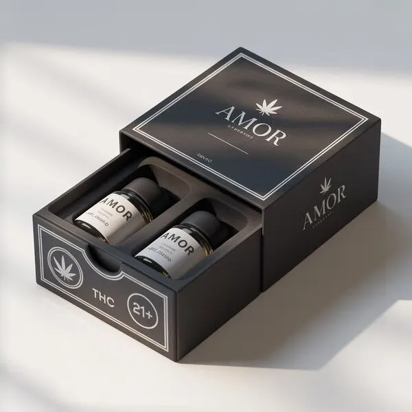 printed-medical-marijuana-packaging.webp