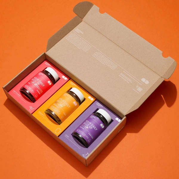 printed-nutration-packaging-boxes.webp