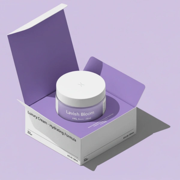 Packaging Boxes