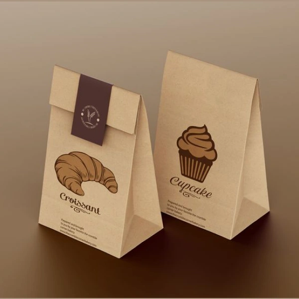printed-paper-food-bags.webp