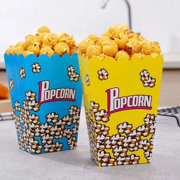 printed-popcorn-boxes-2.webp