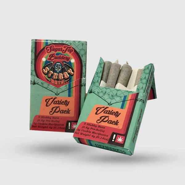 printed-pre-roll-packaging.webp