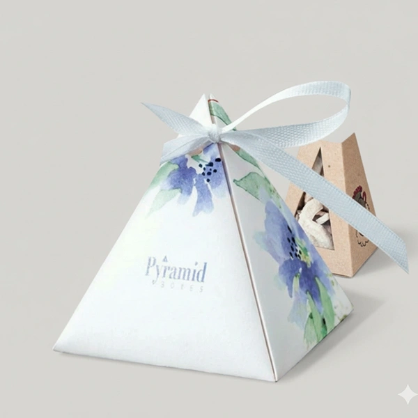 printed-pyramid-boxes.webp