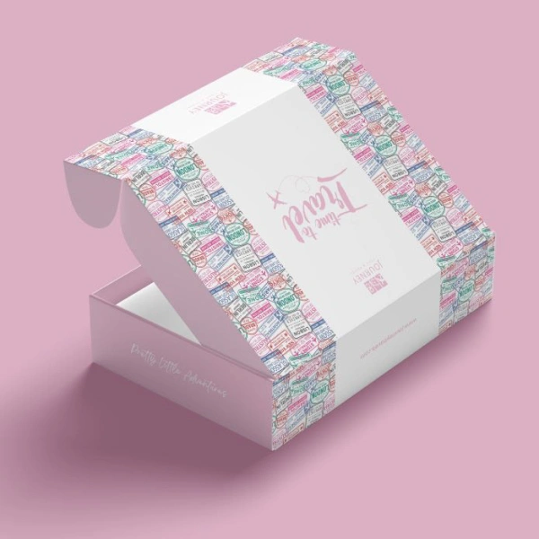 printed-shipping-boxes-1.webp