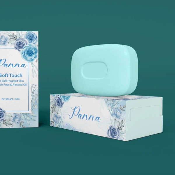 printed-soap-bar-packaging.webp