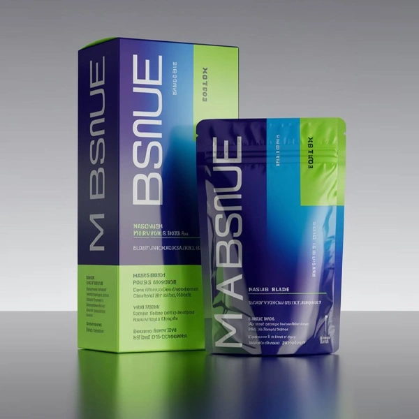 printed-suppliment-packaging.webp