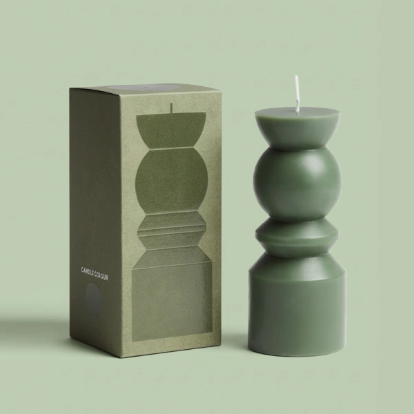 printed-taper-candle-boxes.webp