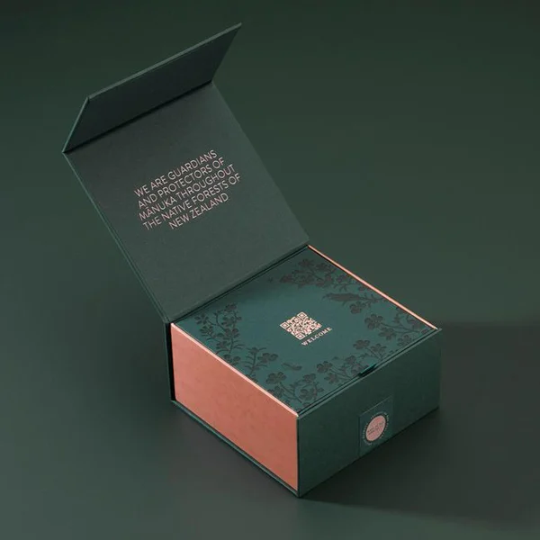 printed-tea-packaging.webp
