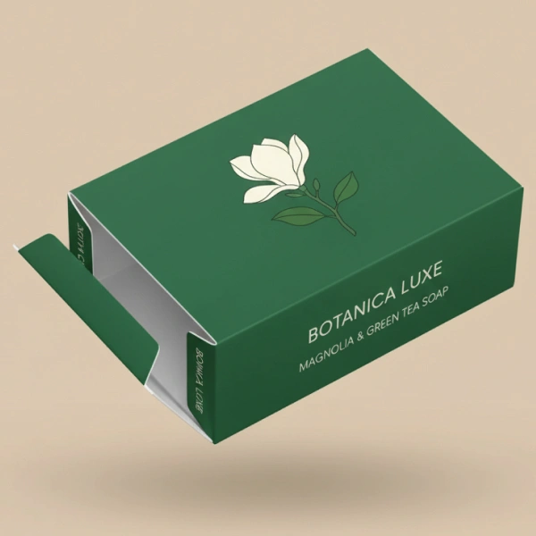 printed-tuckend-soap-boxes.webp
