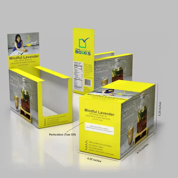 product-display-boxes-wholesale-1.webp