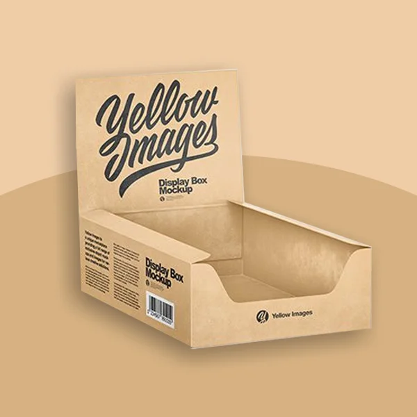 product-display-packaging.webp