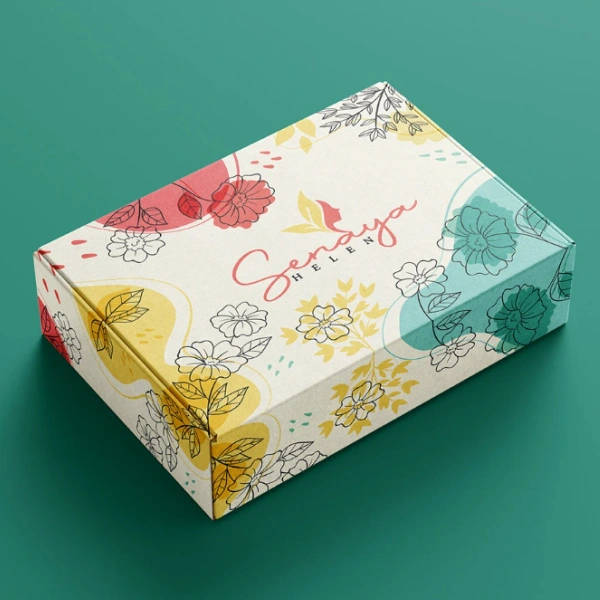 product-packaging-boxes-2.webp