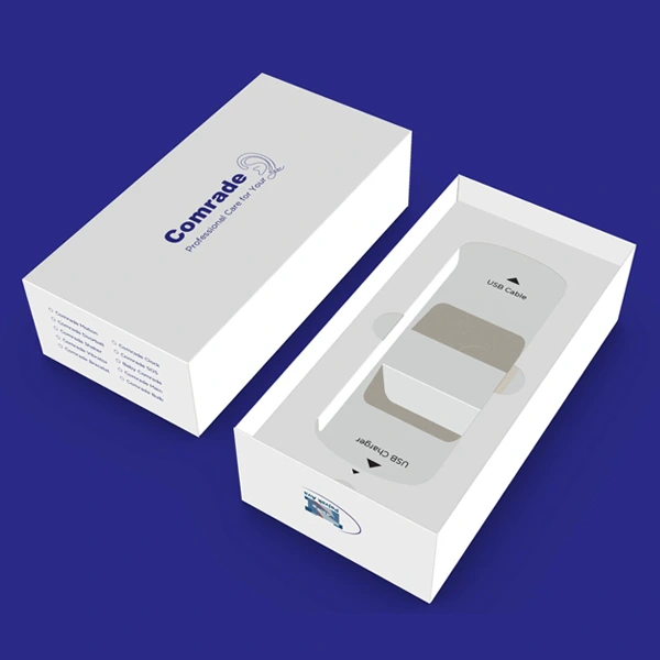 product-packaging-inserts-1.webp