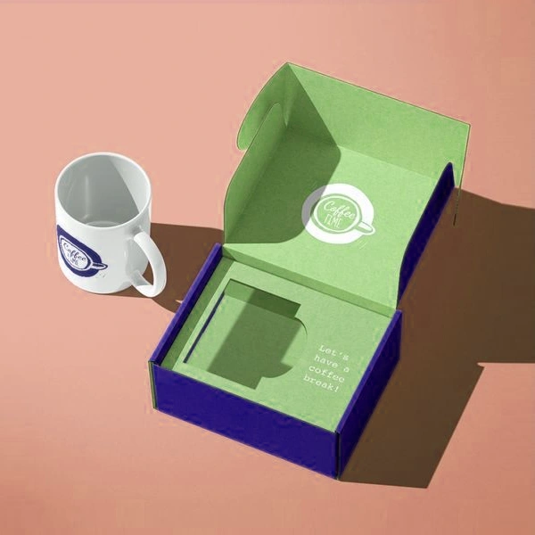 product-packaging-inserts-wholesale.webp