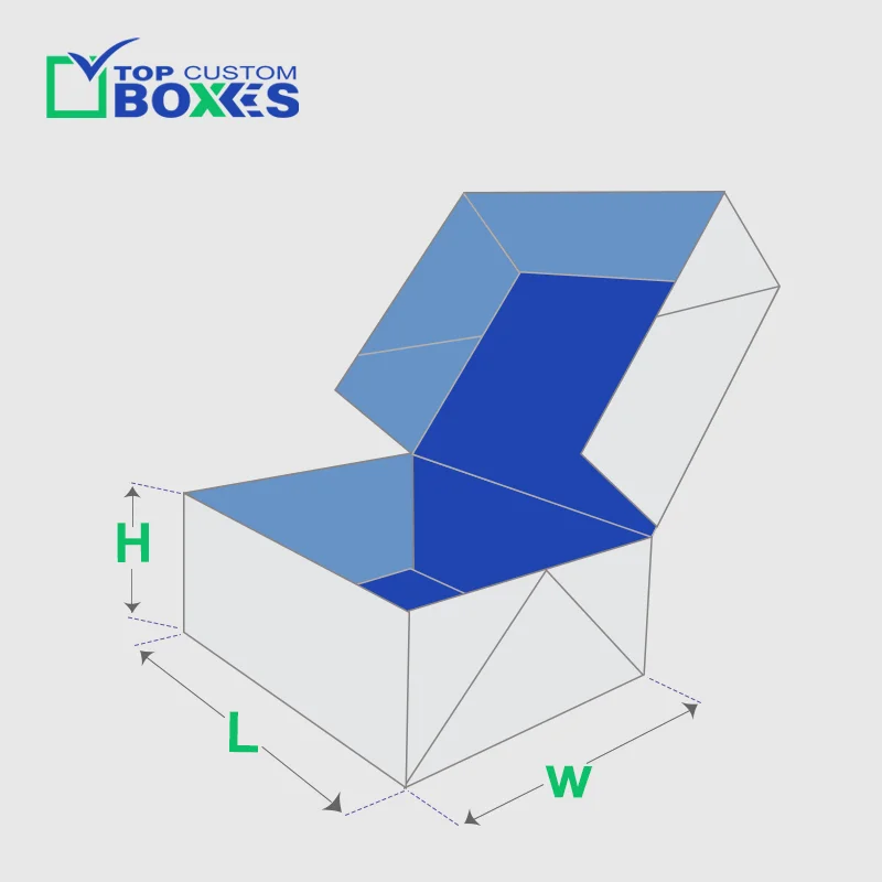 regular-six-corner-box-3.webp