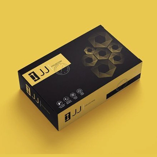 Research Diagnostic Boxes