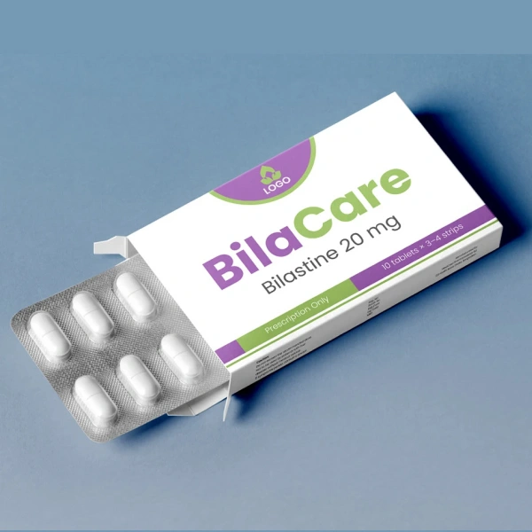 research-diagnostic-packaging-boxes.webp