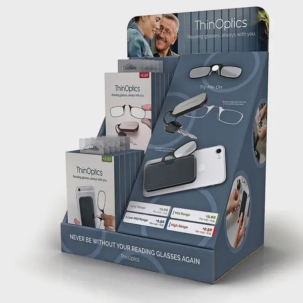 retail-display-boxes-1.webp