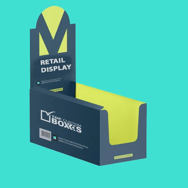retail-display-boxes-3.webp