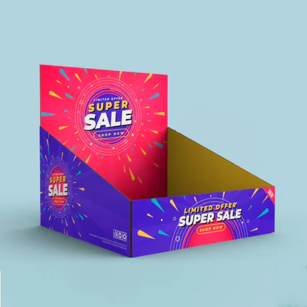 retail-display-boxes-wholesale.webp