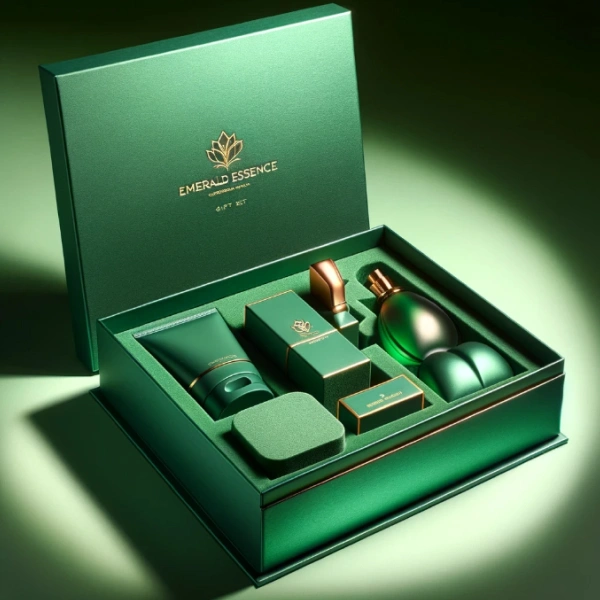 rigid-gift-box-packaging.webp