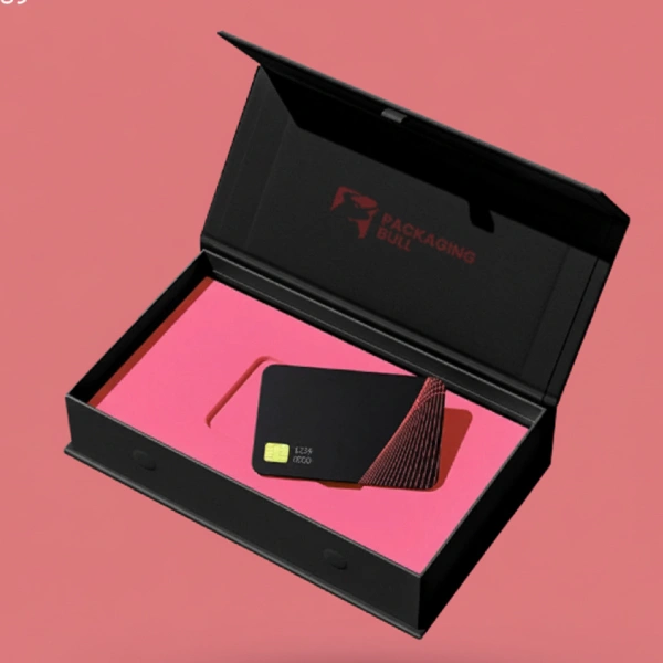 rigid-gift-boxes-2.webp