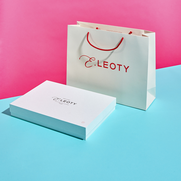 Rigid Gift Boxes