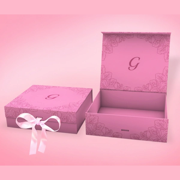 rigid-gift-boxes-wholesale.webp