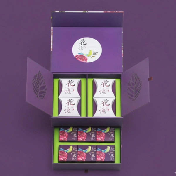 rigid-gift-packaging.webp