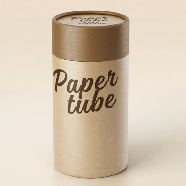 round-paper-tubes.webp