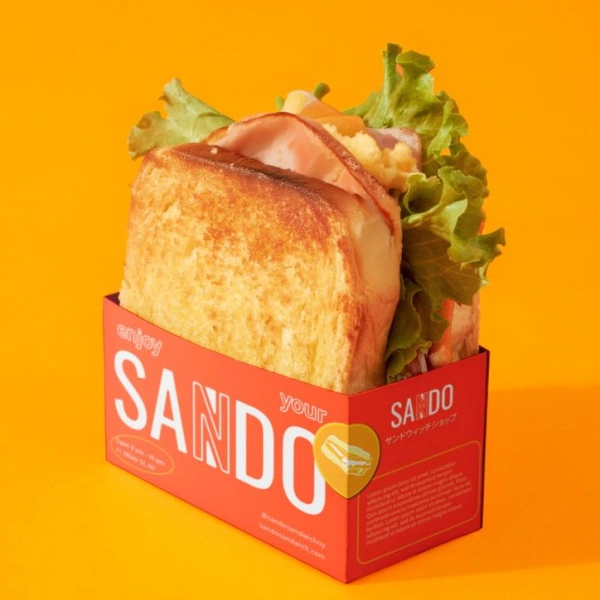 sandwich-packaging.webp