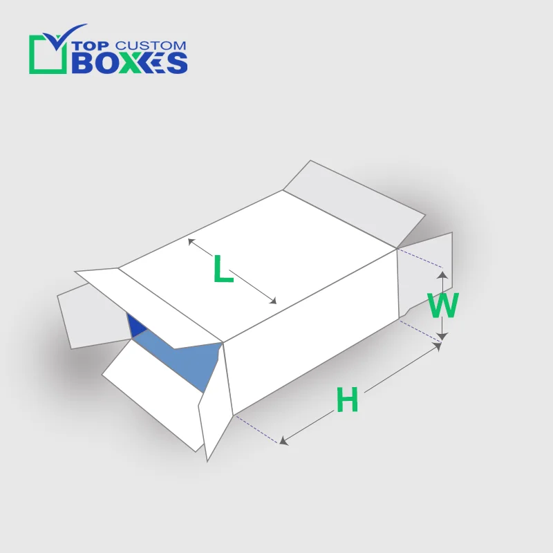 seal-end-box-1.webp
