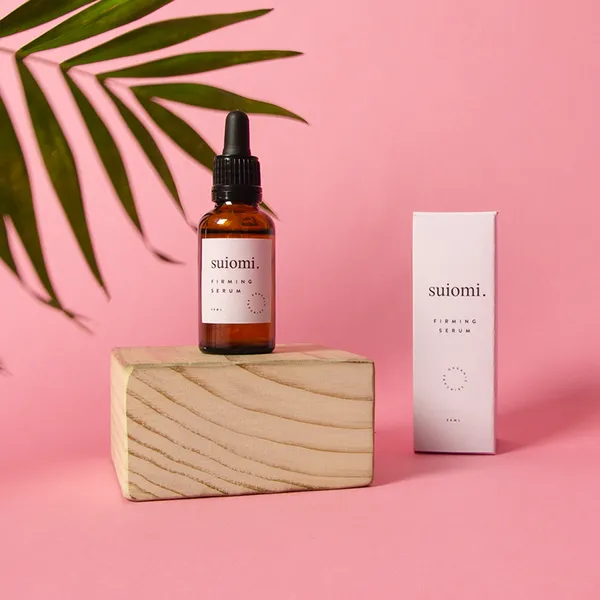 Serum Boxes