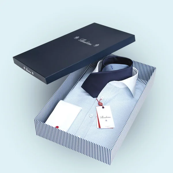 shirt-boxes-1.webp