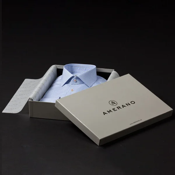 shirt-packaging-1.webp