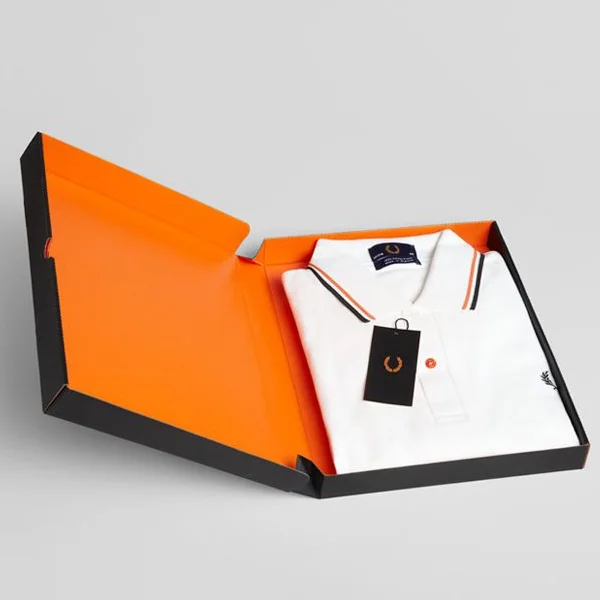 shirt-packaging-boxes-1.webp
