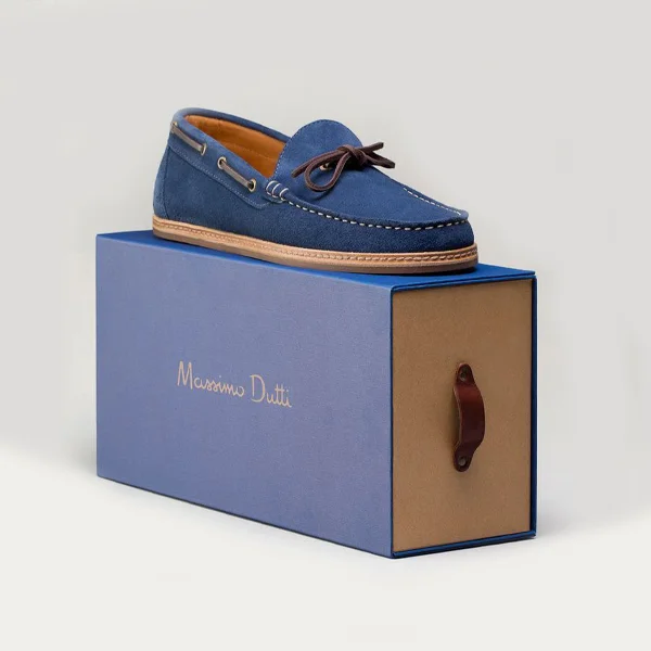 shoe-boxes-1.webp