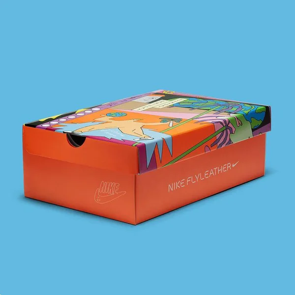 shoe-packaging-boxes-1.webp
