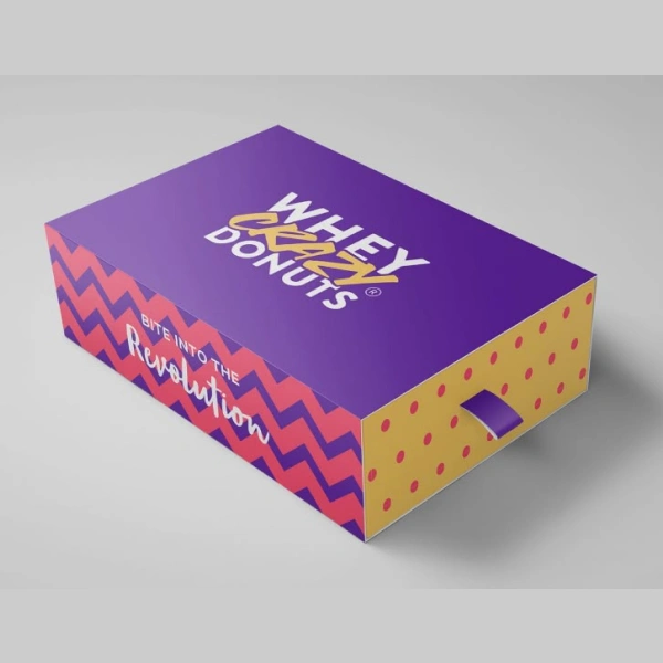 snack-box-packaging.webp