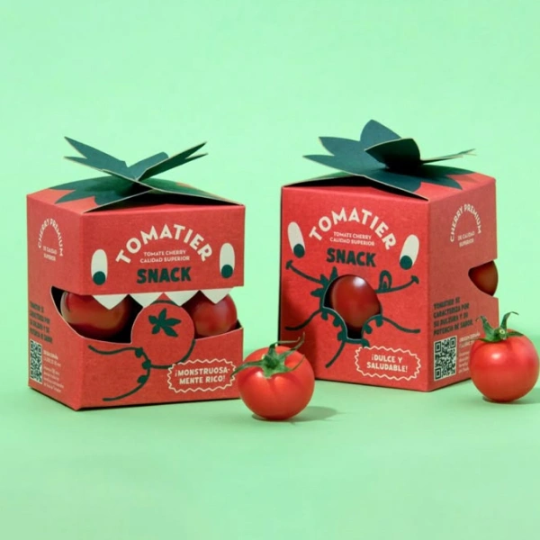 snack-boxes-wholesale.webp