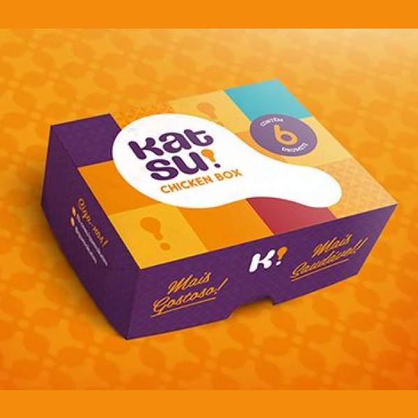 snack-packaging-1.webp