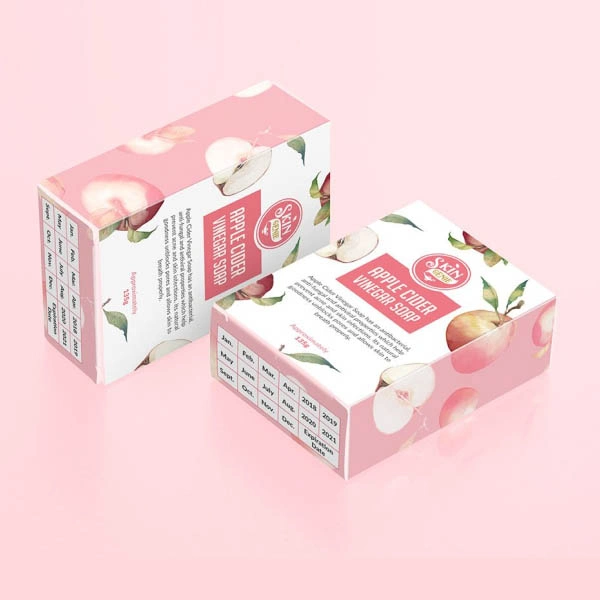 soap-bar-packaging-2.webp