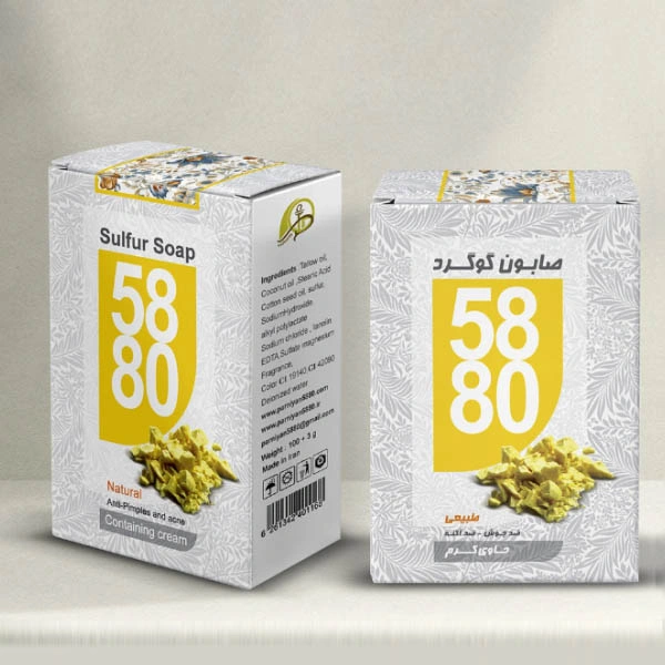soap-bar-packaging-boxes.webp