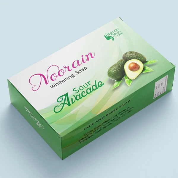 soap-gift-boxes.webp