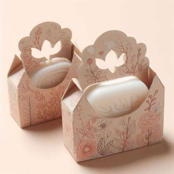 soap-gift-packaging-boxes.webp