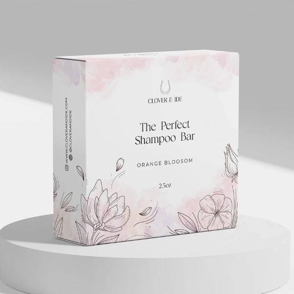 soap-packaging-boxes.webp