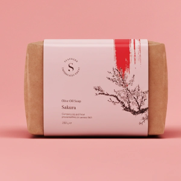 soap-sleeve-packaging.webp