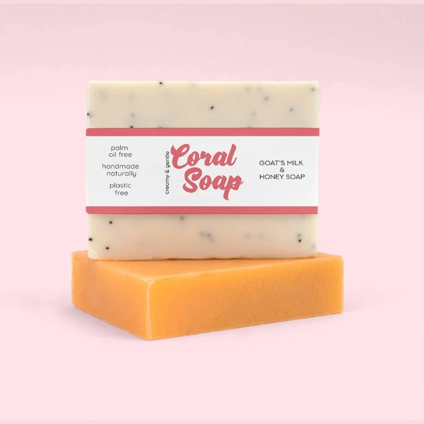 soap-sleeves-1.webp
